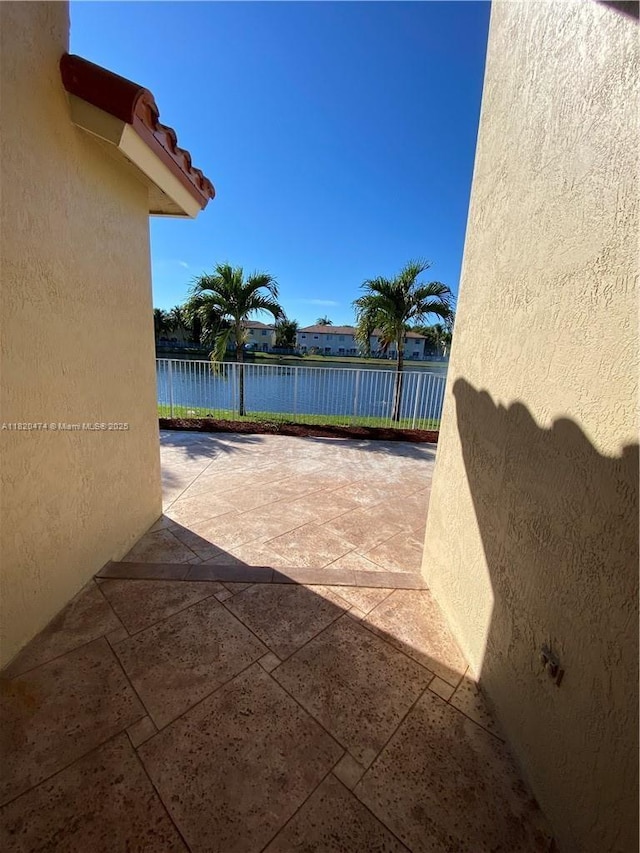 4980 SW 134th Ave, Miramar, FL 33027 - photo 28