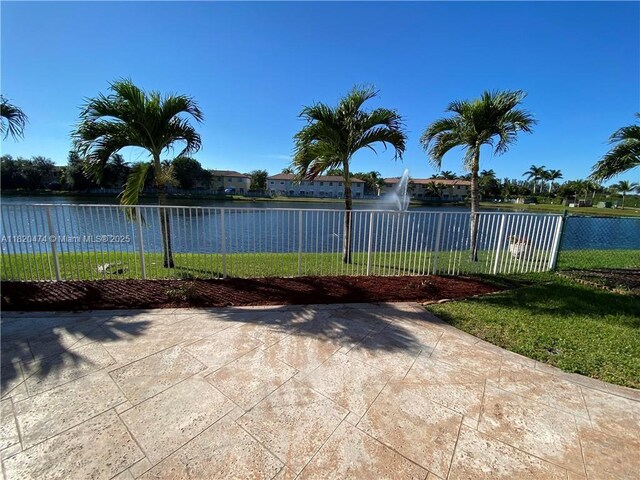 4980 SW 134th Ave, Miramar, FL 33027 - photo 29
