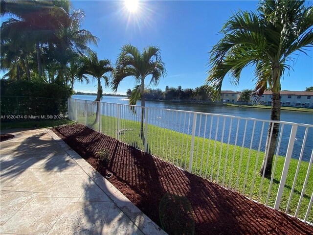 4980 SW 134th Ave, Miramar, FL 33027 - photo 30