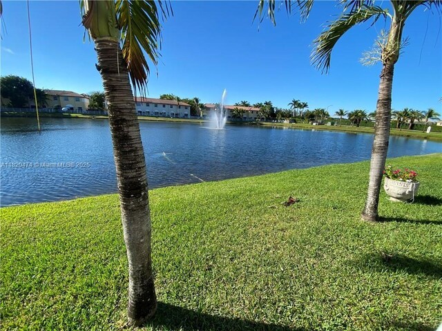 4980 SW 134th Ave, Miramar, FL 33027 - photo 31