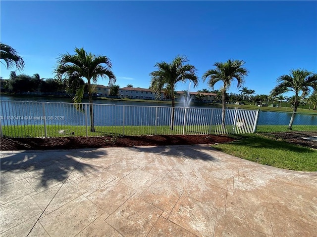 4980 SW 134th Ave, Miramar, FL 33027 - photo 32