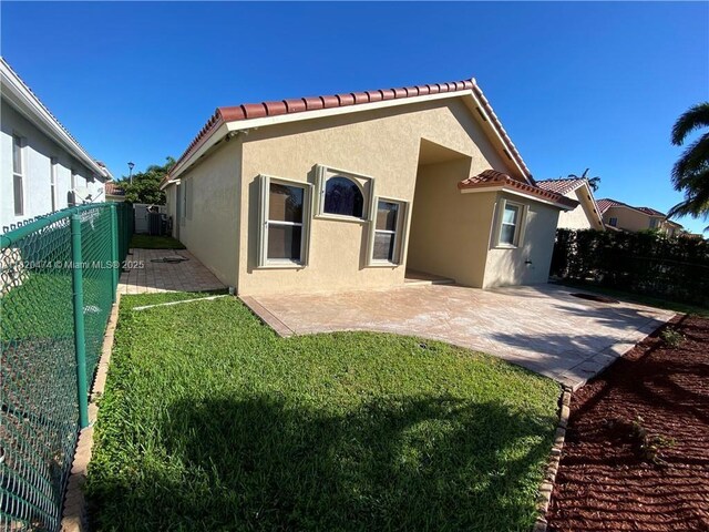 4980 SW 134th Ave, Miramar, FL 33027 - photo 33