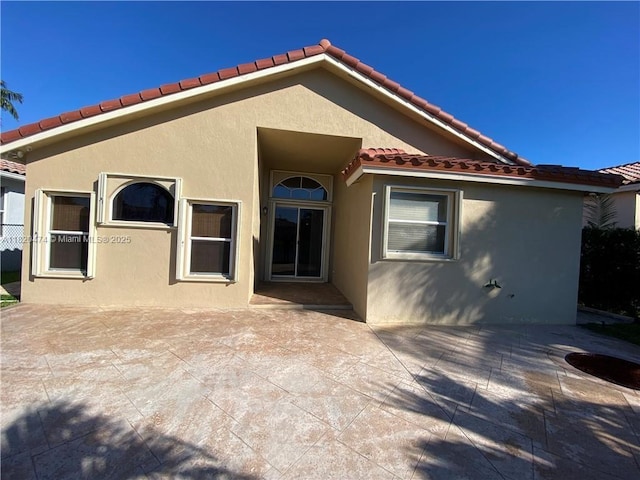 4980 SW 134th Ave, Miramar, FL 33027 - photo 34