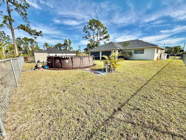 1115 Anza Ave, Lehigh Acres, FL 33971 - photo 3