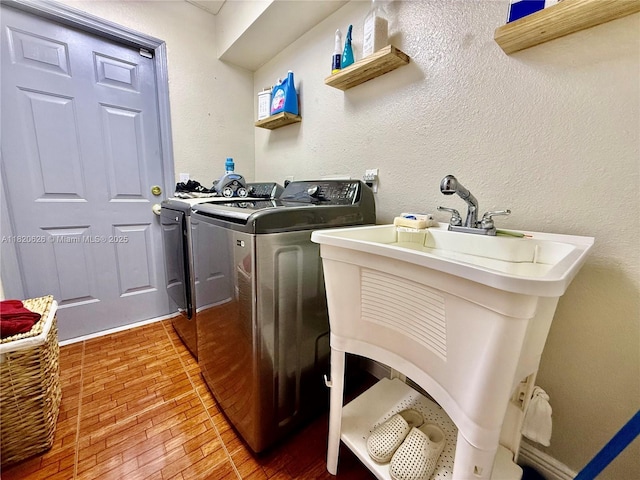 1115 Anza Ave, Lehigh Acres, FL 33971 - photo 7