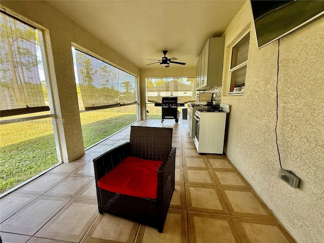 1115 Anza Ave, Lehigh Acres, FL 33971 - photo 13