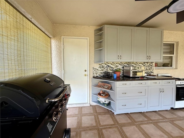 1115 Anza Ave, Lehigh Acres, FL 33971 - photo 14