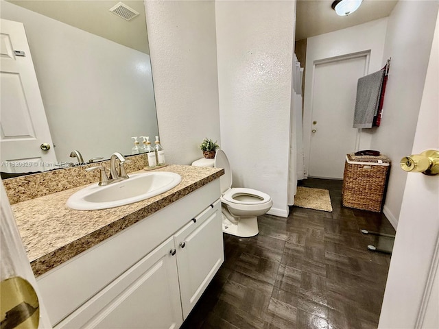 1115 Anza Ave, Lehigh Acres, FL 33971 - photo 15