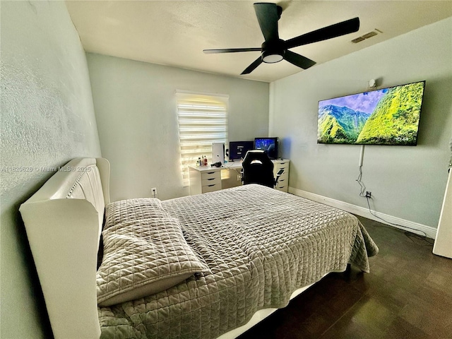 1115 Anza Ave, Lehigh Acres, FL 33971 - photo 16