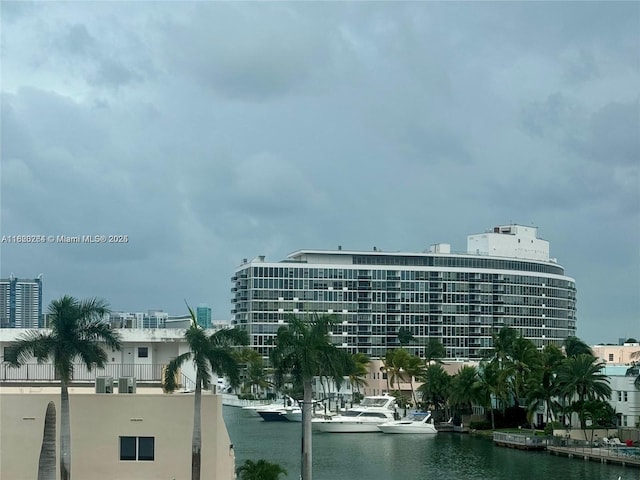 7118 Bonita Dr Unit 405, Miami Beach, FL 33141 - photo 28