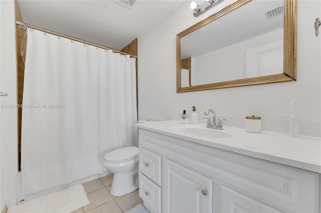 1250 S Miami Ave Unit 2210, Miami, FL 33130 - full bath featuring tile patterned flooring and vanity