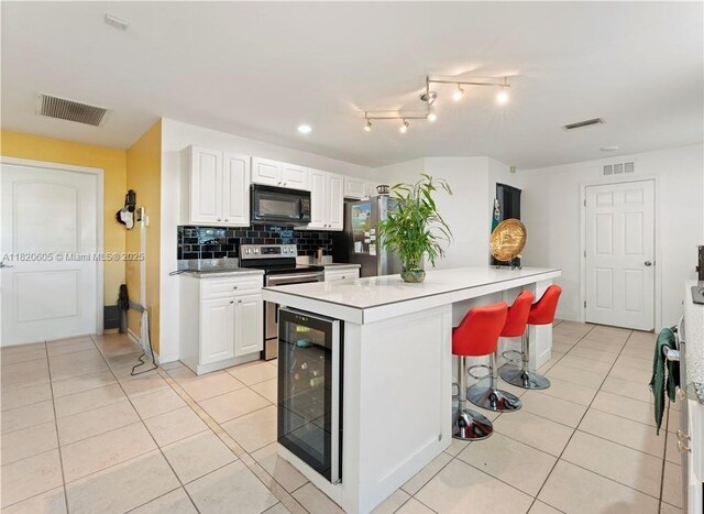 1020 Chaplin Ave, Lehigh Acres, FL 33971 - photo 6