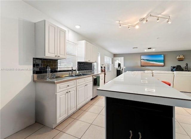 1020 Chaplin Ave, Lehigh Acres, FL 33971 - photo 8