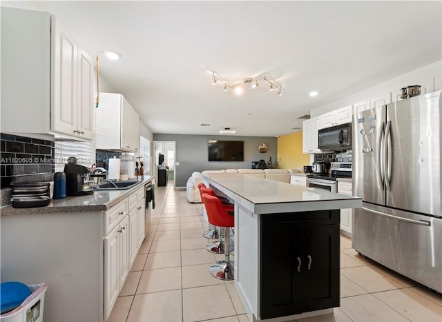 1020 Chaplin Ave, Lehigh Acres, FL 33971 - photo 9