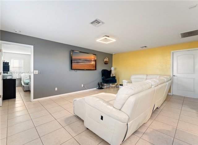 1020 Chaplin Ave, Lehigh Acres, FL 33971 - photo 10