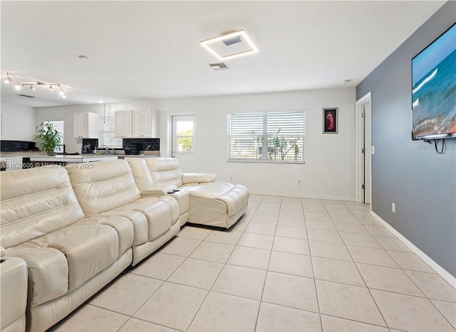1020 Chaplin Ave, Lehigh Acres, FL 33971 - photo 11