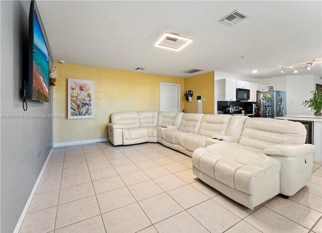 1020 Chaplin Ave, Lehigh Acres, FL 33971 - photo 12