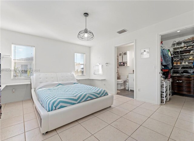 1020 Chaplin Ave, Lehigh Acres, FL 33971 - photo 13