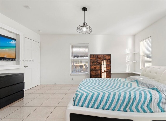 1020 Chaplin Ave, Lehigh Acres, FL 33971 - photo 14