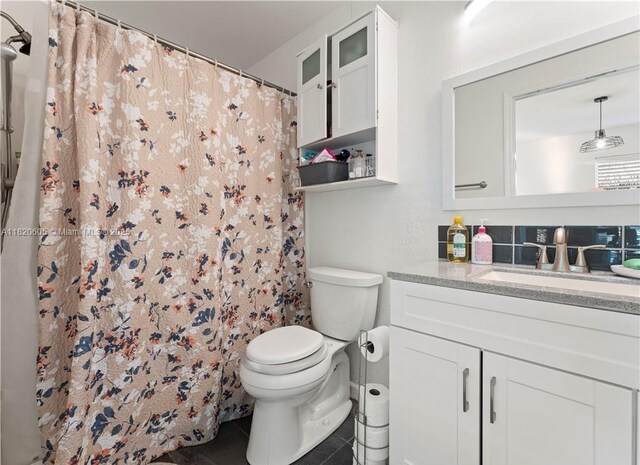 1020 Chaplin Ave, Lehigh Acres, FL 33971 - photo 15