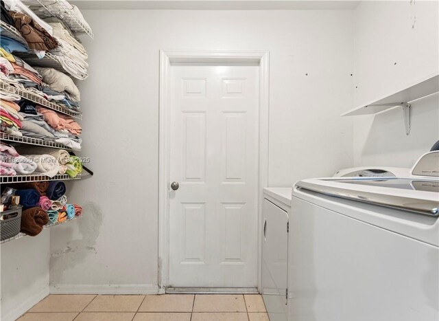 1020 Chaplin Ave, Lehigh Acres, FL 33971 - photo 19