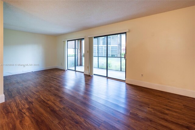 9522 N Belfort Cir Unit 106, Tamarac, FL 33321 - photo 8