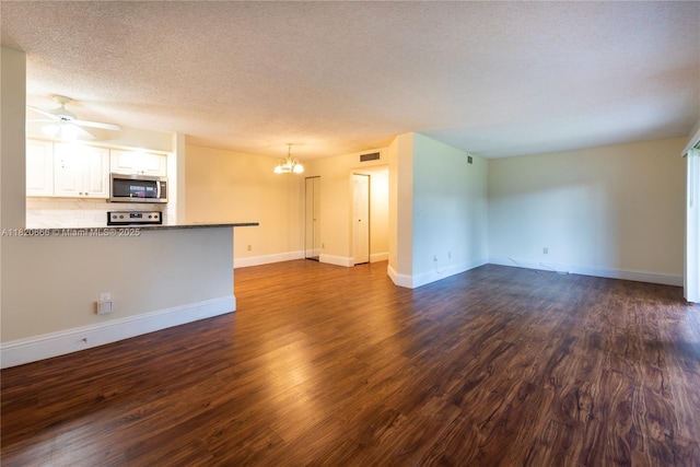 9522 N Belfort Cir Unit 106, Tamarac, FL 33321 - photo 11