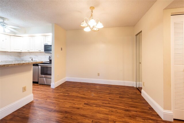 9522 N Belfort Cir Unit 106, Tamarac, FL 33321 - photo 12