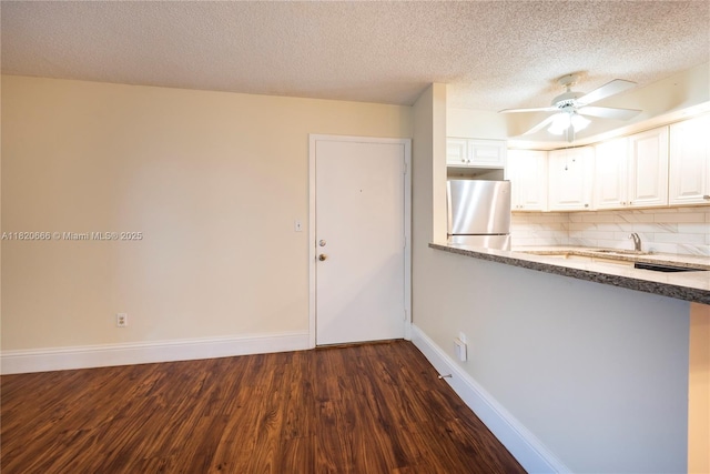 9522 N Belfort Cir Unit 106, Tamarac, FL 33321 - photo 13