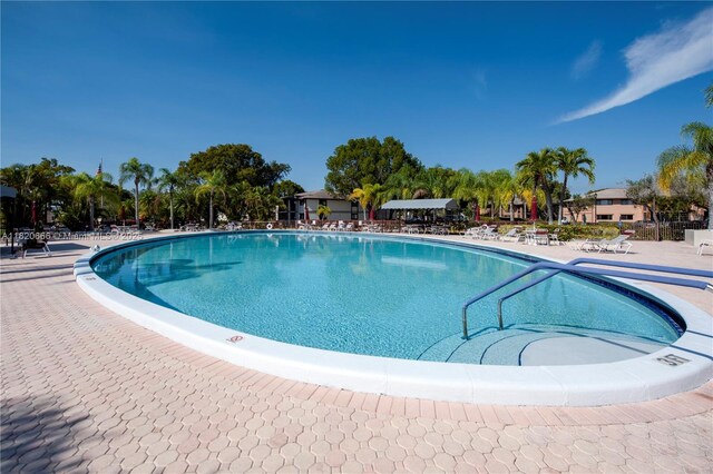 9522 N Belfort Cir Unit 106, Tamarac, FL 33321 - photo 26