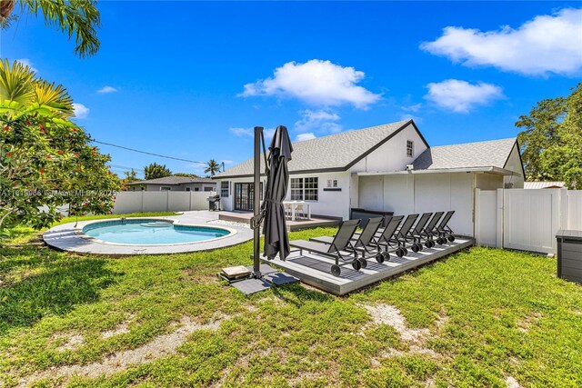 1401 SW 32nd St, Fort Lauderdale, FL 33315 - photo 52