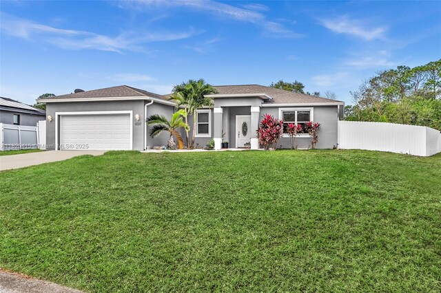 6027 Acorn Ln, Belle, FL 33935 - photo 2