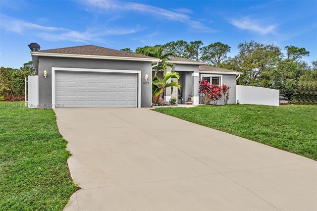 6027 Acorn Ln, Belle, FL 33935 - photo 3