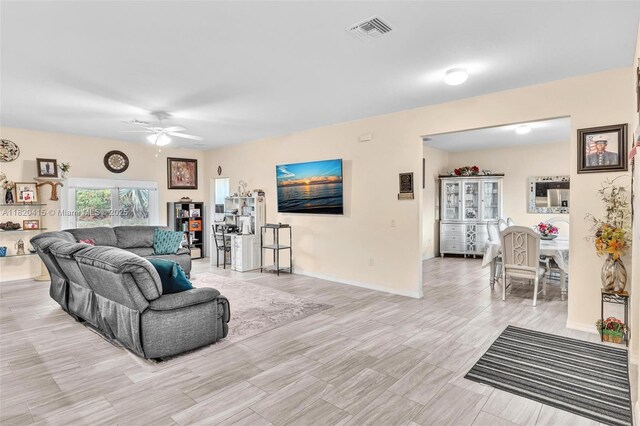 6027 Acorn Ln, Belle, FL 33935 - photo 7