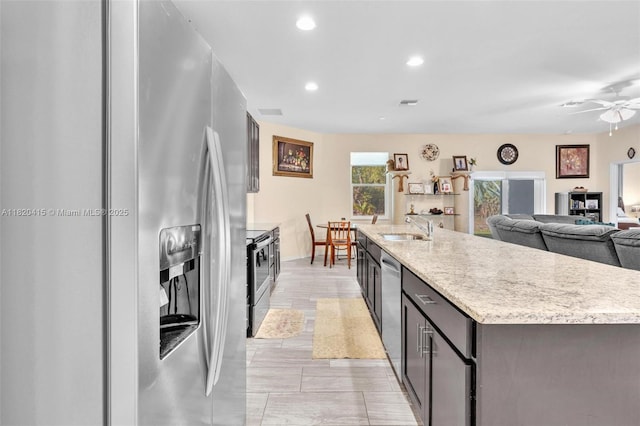 6027 Acorn Ln, Belle, FL 33935 - photo 9