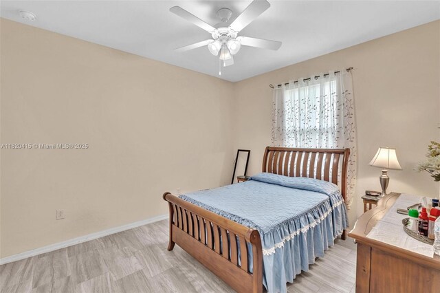 6027 Acorn Ln, Belle, FL 33935 - photo 18