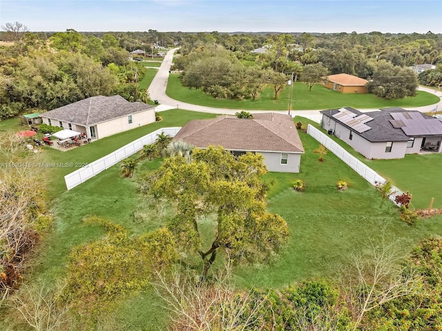 6027 Acorn Ln, Belle, FL 33935 - photo 22