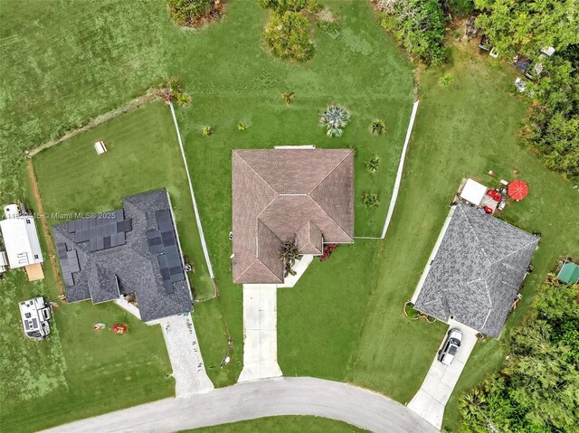 6027 Acorn Ln, Belle, FL 33935 - photo 24