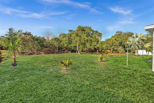 6027 Acorn Ln, Belle, FL 33935 - photo 26