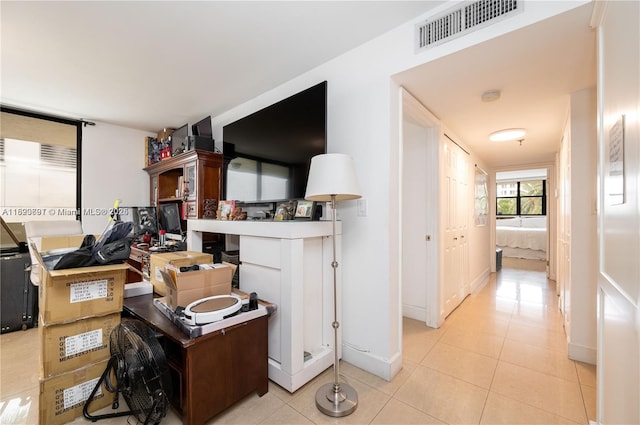 1621 Collins Ave Unit 302, Miami Beach, FL 33139 - photo 2