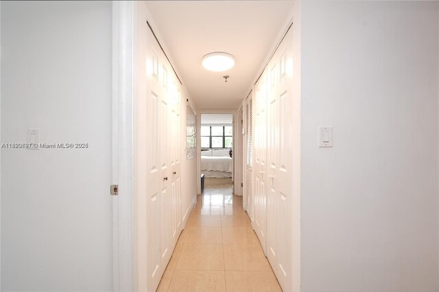 1621 Collins Ave Unit 302, Miami Beach, FL 33139 - photo 5