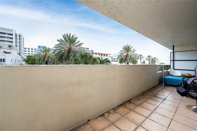 1621 Collins Ave Unit 302, Miami Beach, FL 33139 - photo 9