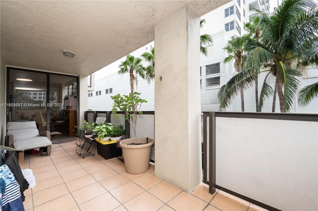 1621 Collins Ave Unit 302, Miami Beach, FL 33139 - photo 11