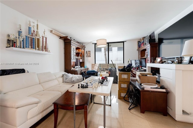 1621 Collins Ave Unit 302, Miami Beach, FL 33139 - photo 17