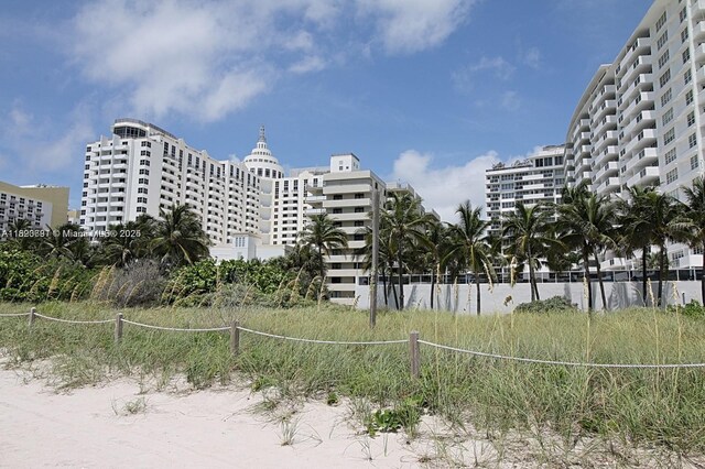 1621 Collins Ave Unit 302, Miami Beach, FL 33139 - photo 19