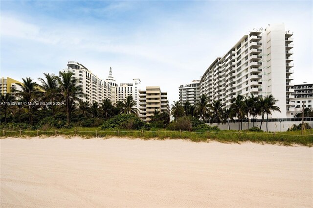 1621 Collins Ave Unit 302, Miami Beach, FL 33139 - photo 20