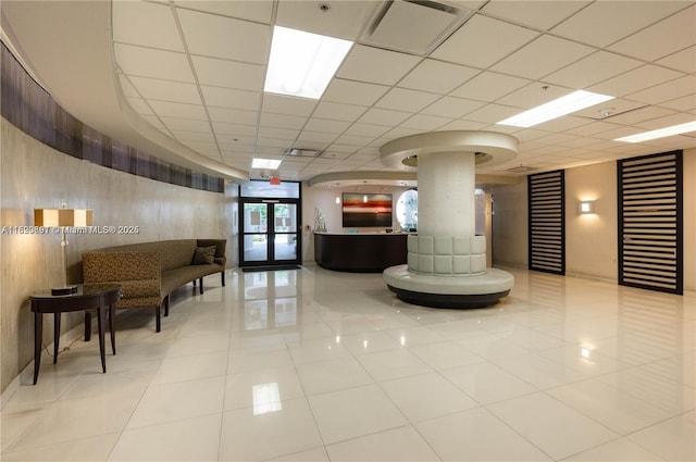 1621 Collins Ave Unit 302, Miami Beach, FL 33139 - photo 21
