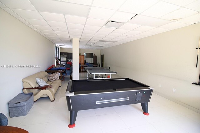 1621 Collins Ave Unit 302, Miami Beach, FL 33139 - photo 22