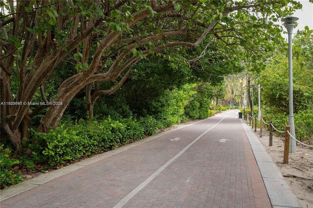 1621 Collins Ave Unit 302, Miami Beach, FL 33139 - photo 27