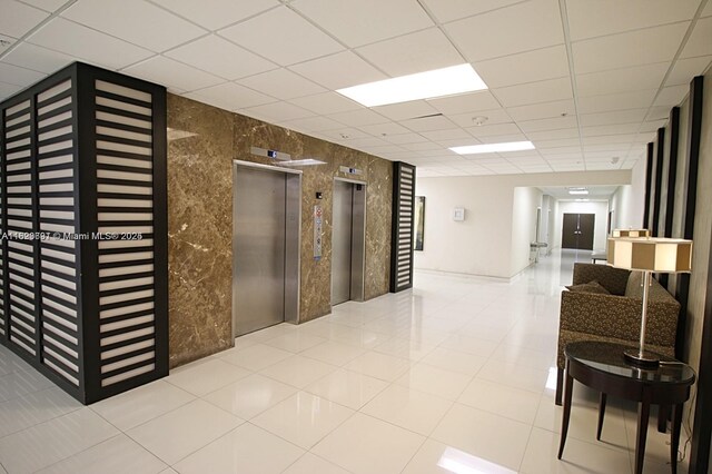 1621 Collins Ave Unit 302, Miami Beach, FL 33139 - photo 30